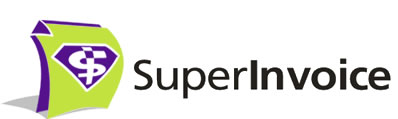 SuperInvoice